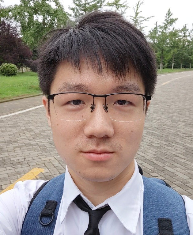 prof_pic.png