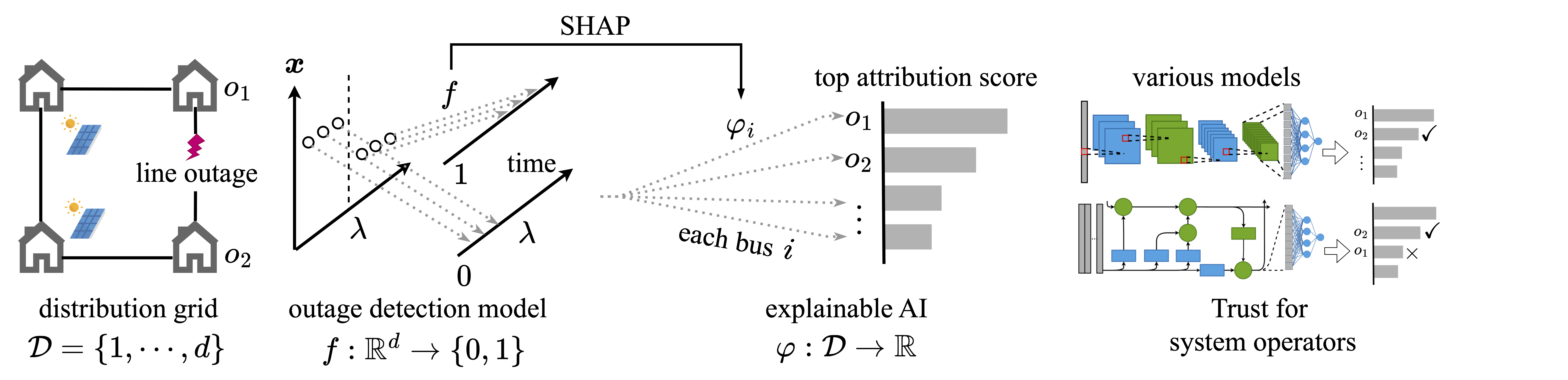 ieee2025.png